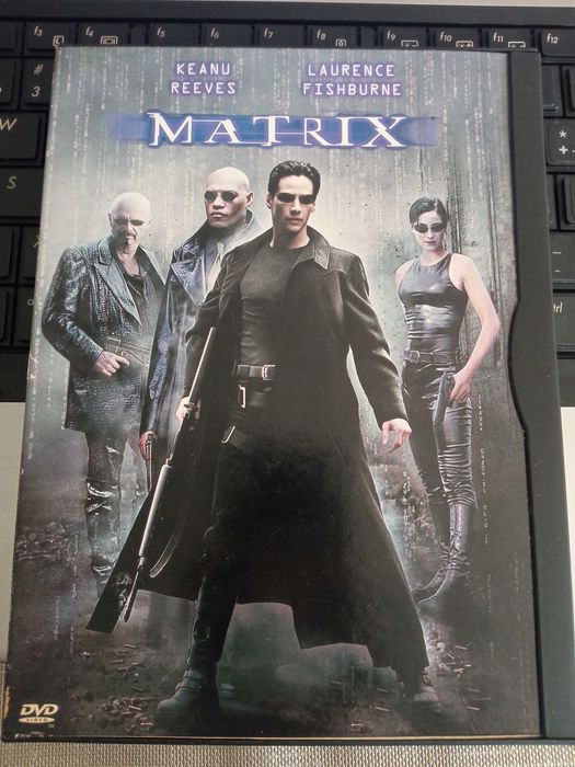 Diversos Filmes em DVD - Lote 02
