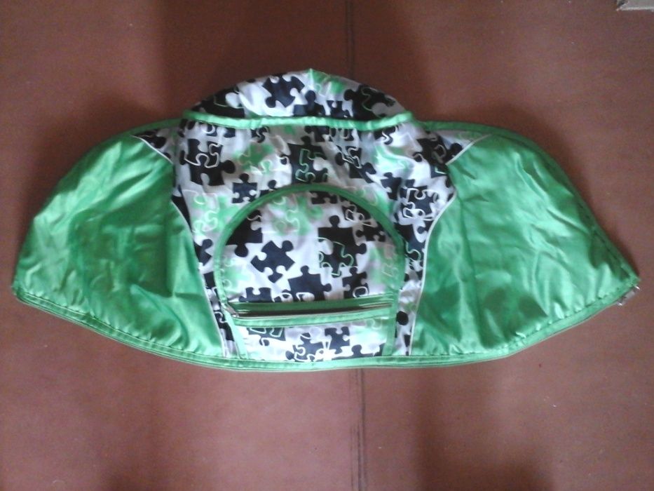 Продам накидку ТАКО для детской коляски