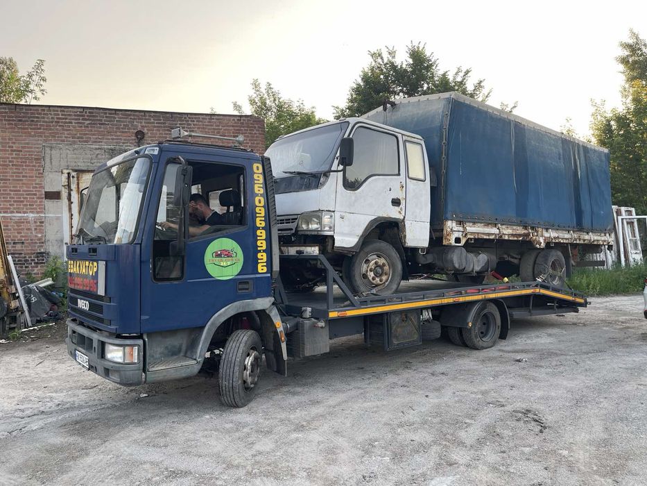 Эвакуатор НЕДОРОГО Харьков и область. Автосос. Лавета Евакуатор. Груз