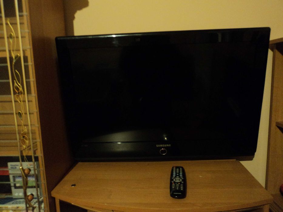 Telewizor Samsung 32 c Tanio OKAZJA