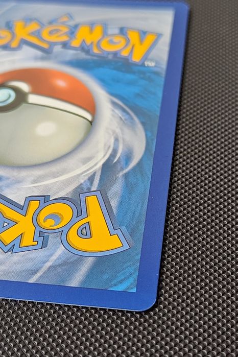 Bulbasaur 143/142 karta pokemon Stellar Crown