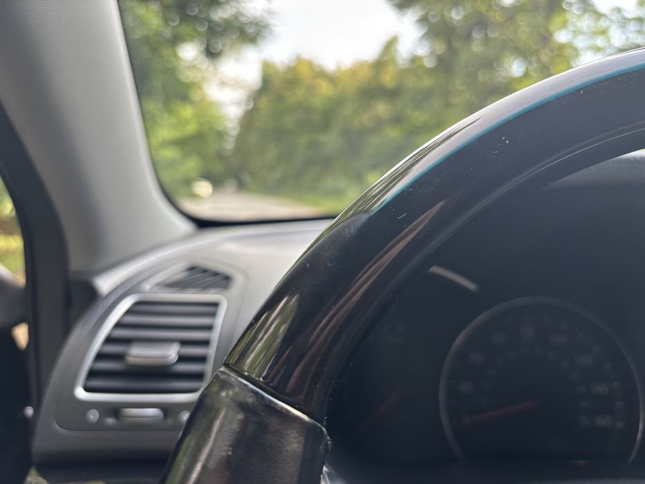 KIA Sorento 2014 2.4 gdi