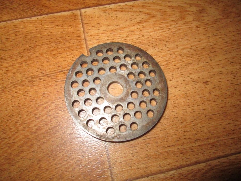 сетка для мясорубки