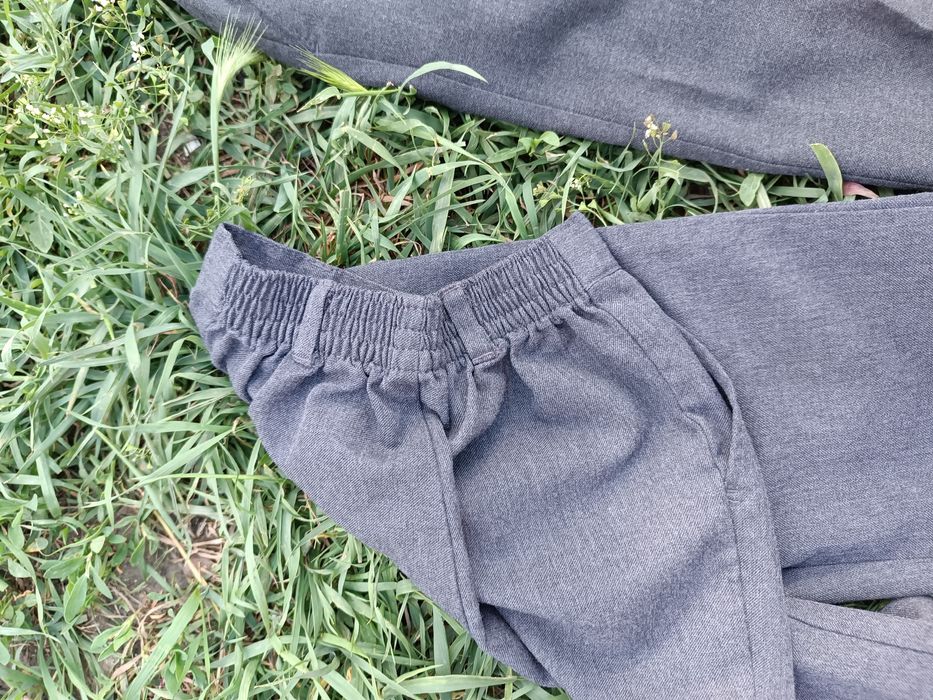 Продам детские брюки