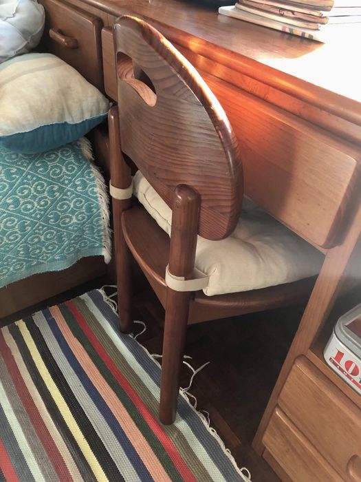 Quarto Criança ou Jovem