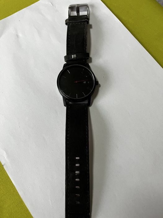 Распродам колекцию часов