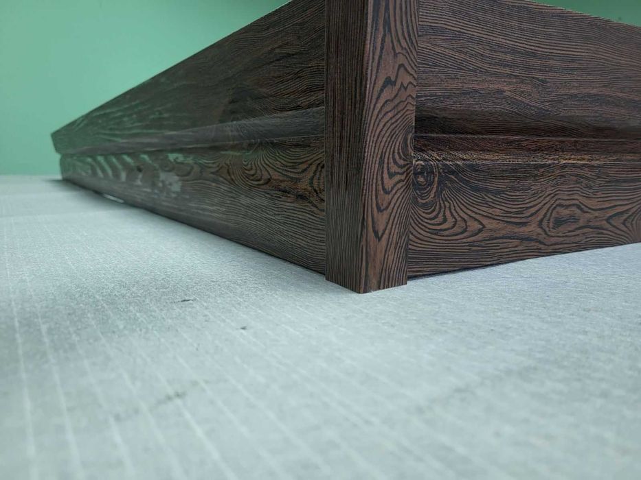 Металева клумба для кладовища  Квітник на цвинтар Надгробие