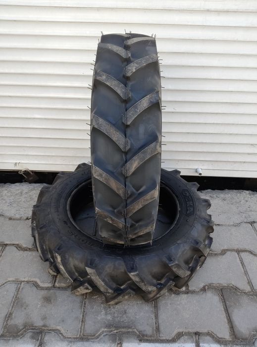 Продаж шин 6.5/80-13