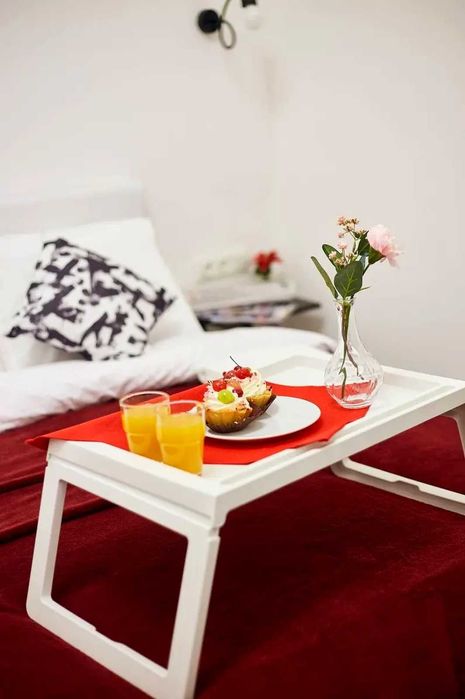 4+-rooms apartment apartment by the address st. Ul Vasilkovskaya (area 125 m²) - Atlanta.ua - photo 8