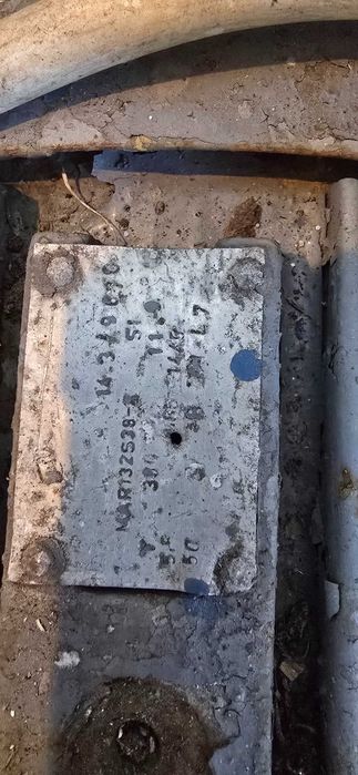 Silnik elektryczny