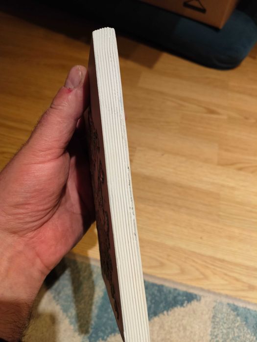 Ije ganfota Sweden 871 płytka kolekcjonerska