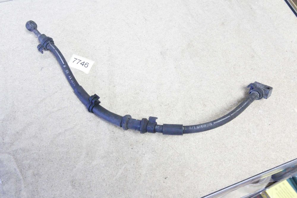 7746 Przewód Honda Goldwing GL1800
7746 Przewód honda goldwing GL1800