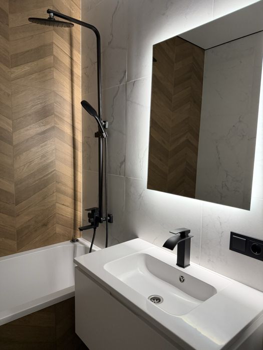 Євро2к квартира з ремонтом єОселя Постанова Сертифіка