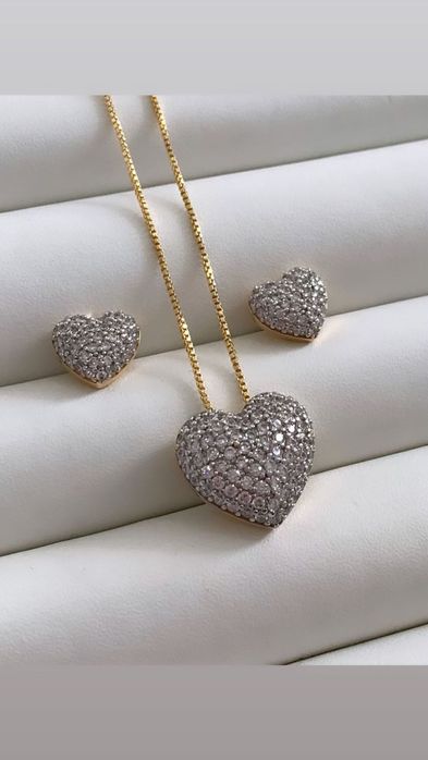 Semi joias Portugal e EUROPA