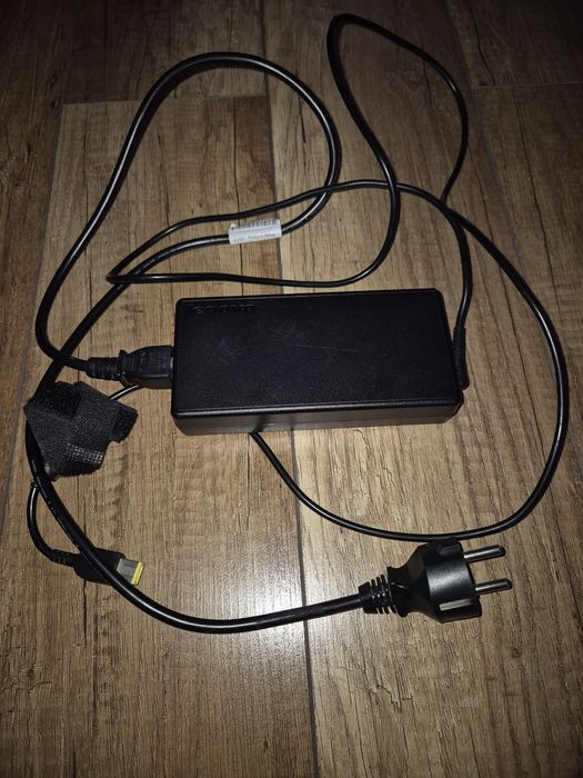 Lenovo Legion Y720 z Windows 10 pro