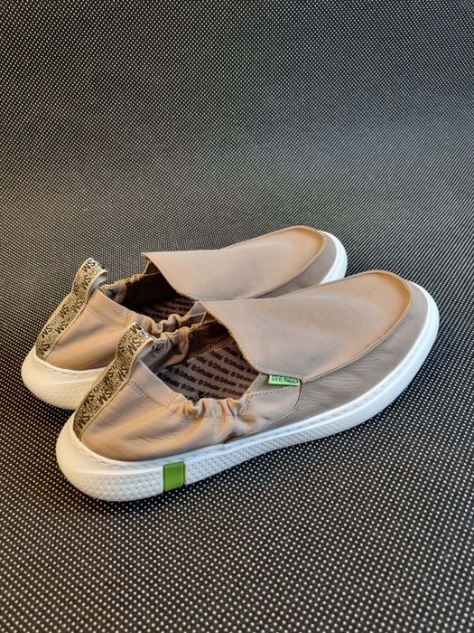 Buty Steve Madden