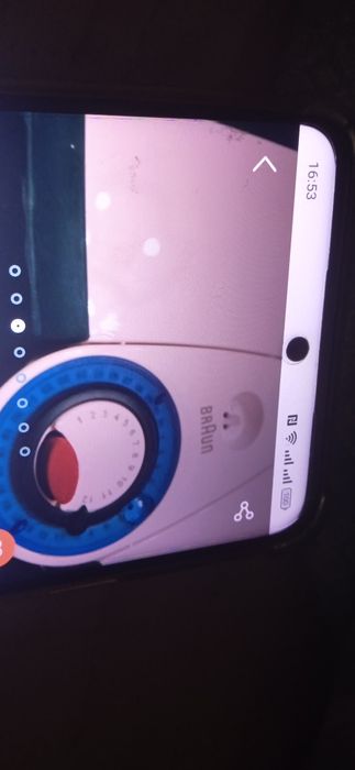 Боксы BRAUN с термоконтролем