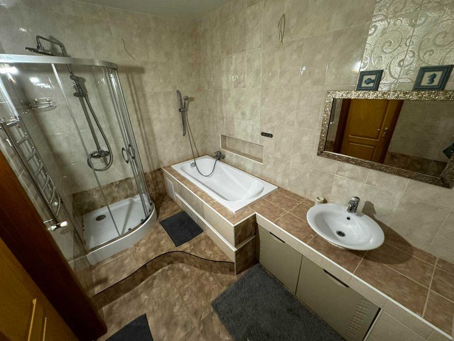 Продажа 3-х к.квартиры в новострое Корабельный район