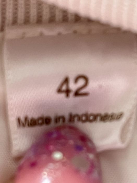 Kamizelka Adidas