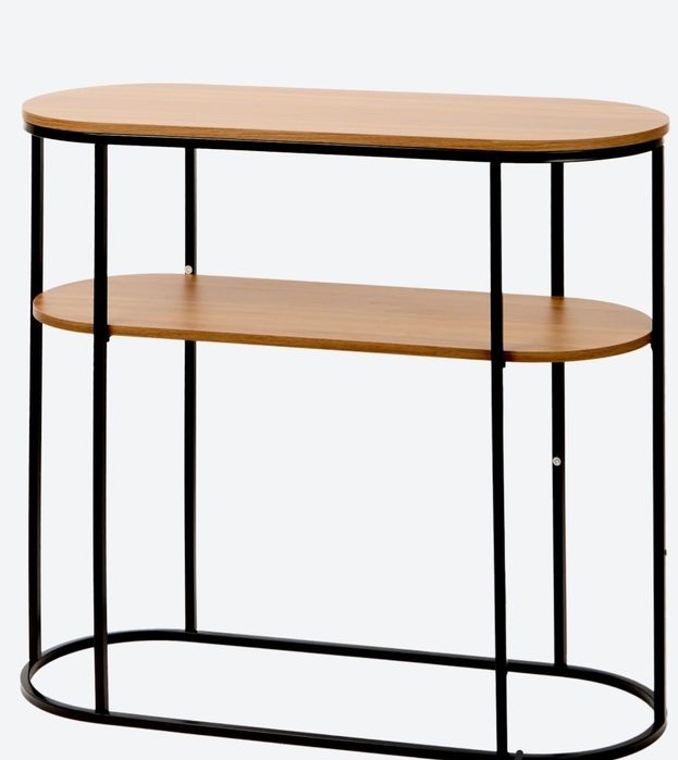 Movel entrada 76/30cm