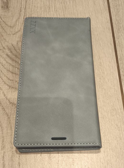 Etui Redmi Note 10
