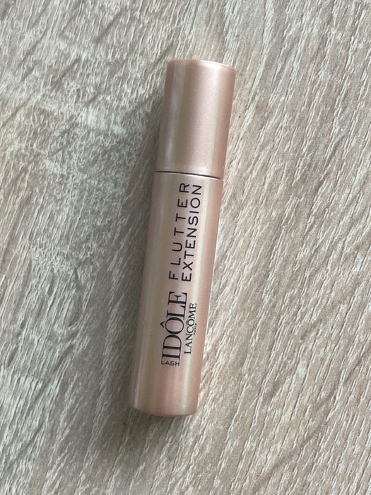 Tusz Lancome idole