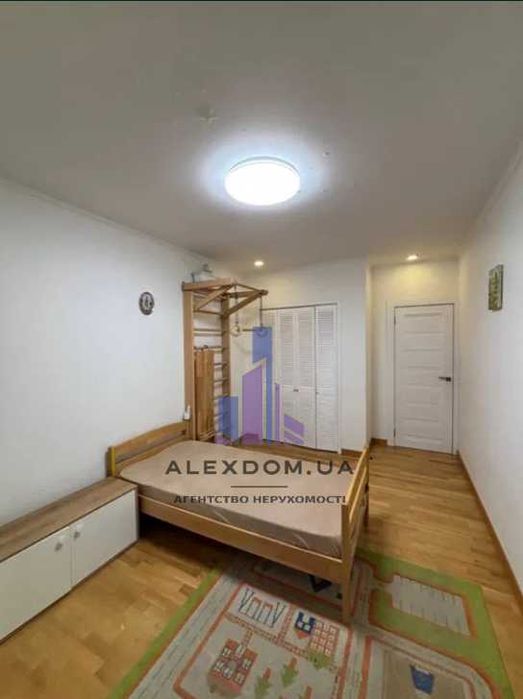 2-rooms apartment apartment by the address st. Ul Regeneratornaya (area 86 m²) - Atlanta.ua - photo 8