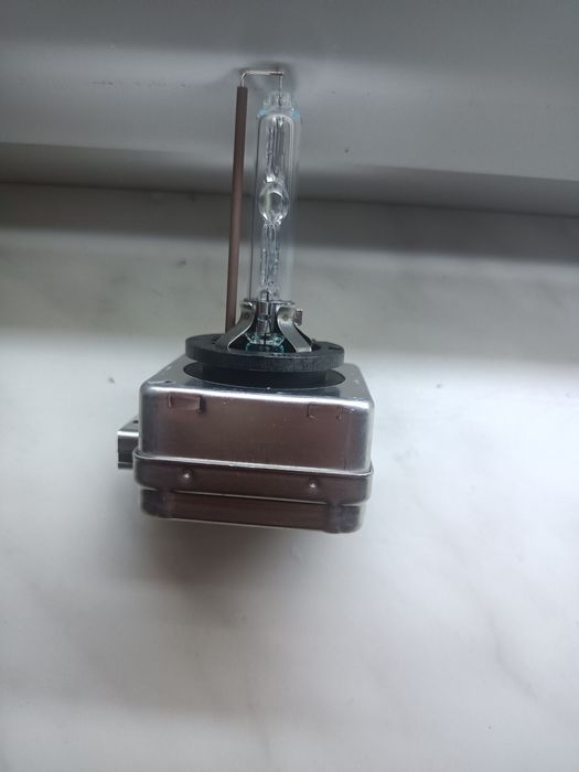Żarnik osram xenarc d1s