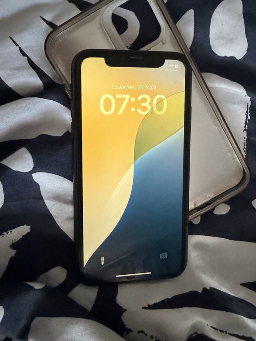 Sprzedam Iphone 11