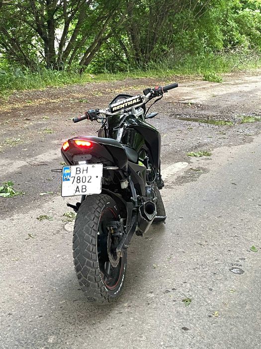Продам Geon CR6 в дуже хорошому стані