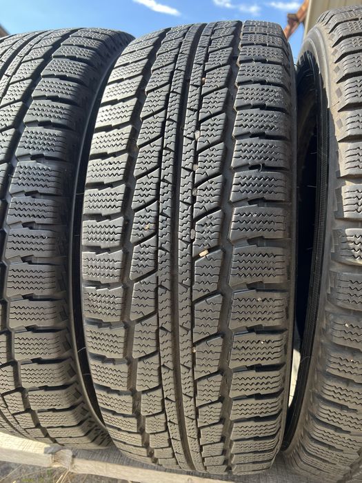 Шини 185/195/205/215/225/235/ Резина 45/50/55/60/65 склад R15;16;17;18