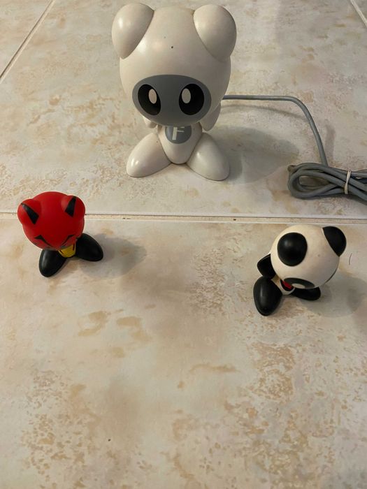 Funkeys Computer Game64741249591427120