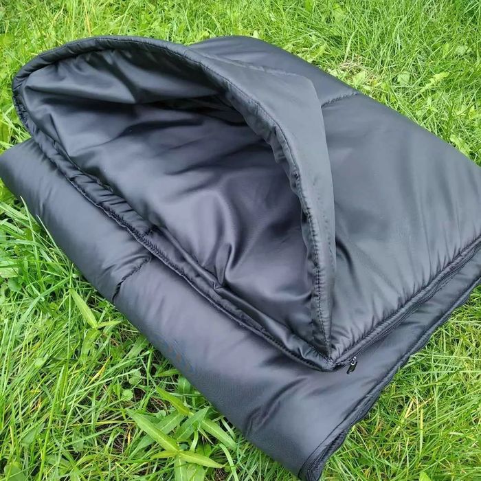 Спальний мішок.спальник.спальник .