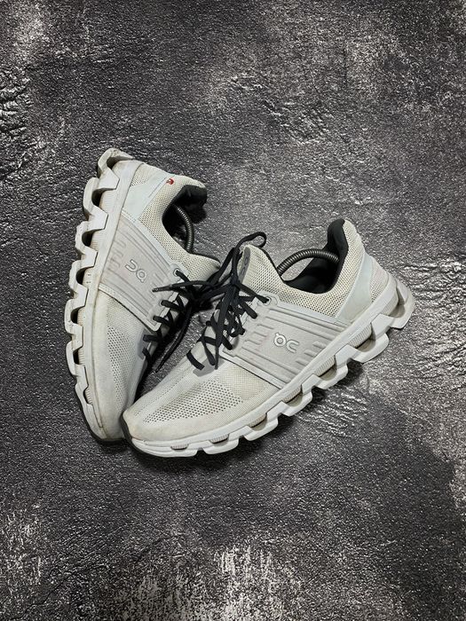 Чоловічі кросівки On Cloud