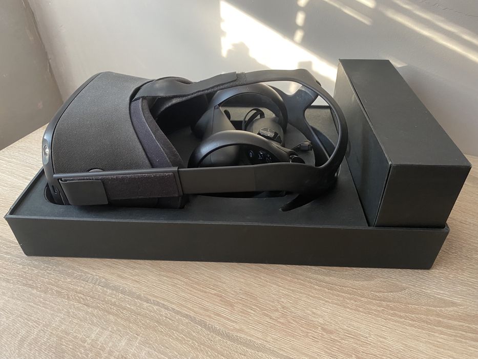 Oculus Quest 1 64 GB