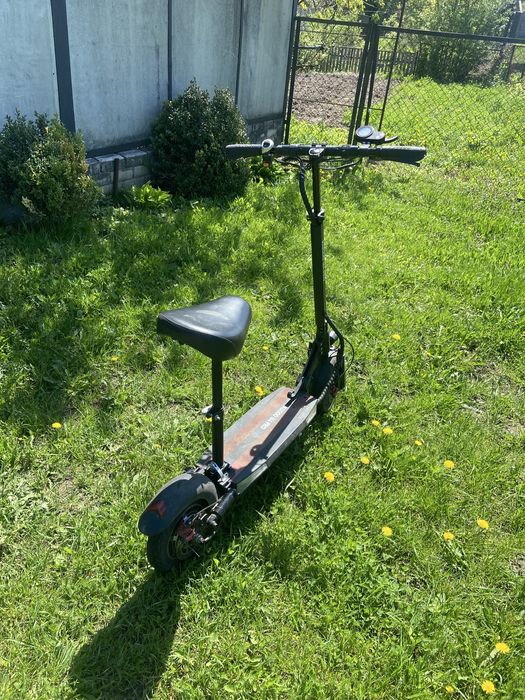 Продам потужного ровера 1000W