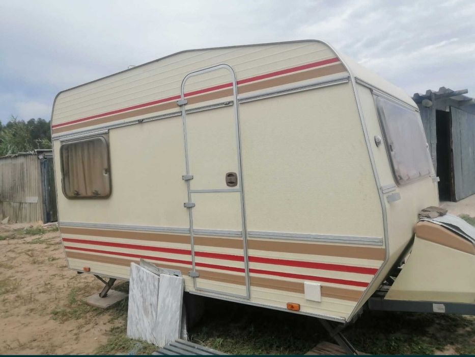 Vimara Sport 340
