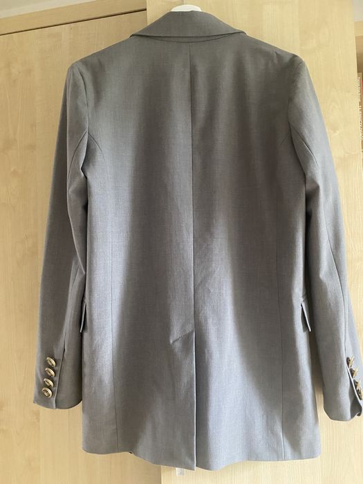 Marynarka Elegancka Edan  S/M
