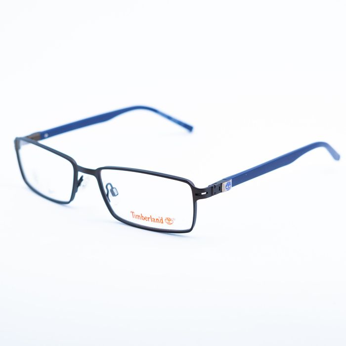 Timberland  TB 1272-1 Okulary korekcyjne oprawki