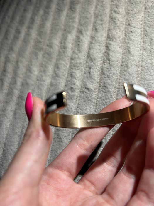 Bransoletka Daniel Wellington