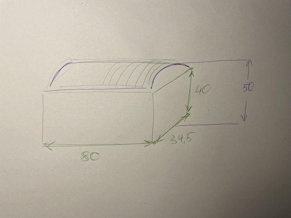 Zestaw akwarium aquael