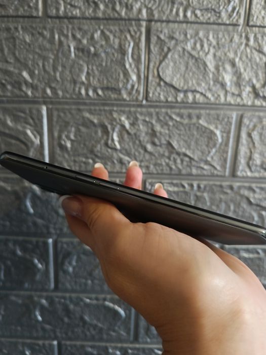 Realme GT master edition 6/128