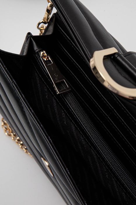 Сумка клатч жіноча Aldo