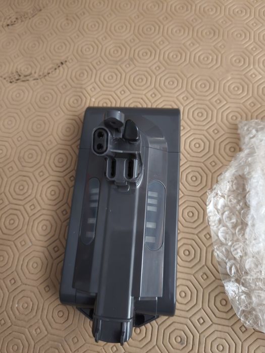 Bateria compatível Dayson V10