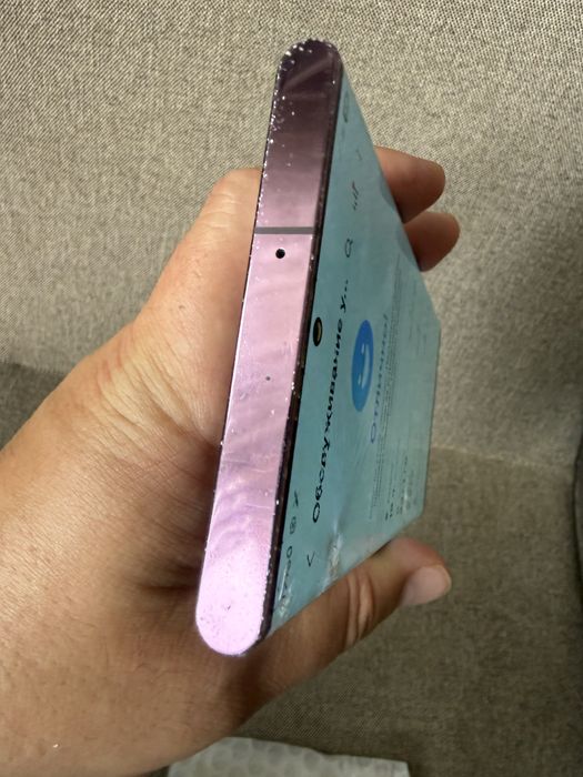 Samsung s22ultra,12/256 под ремонт.