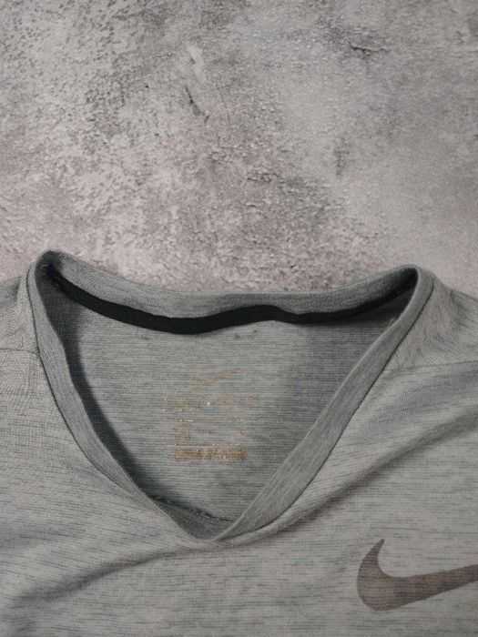 Футболка Nike Розмір M