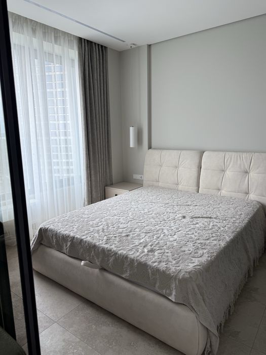 Здам однокімнатну квартиру в ЖК Bartolomeo м. Дніпро