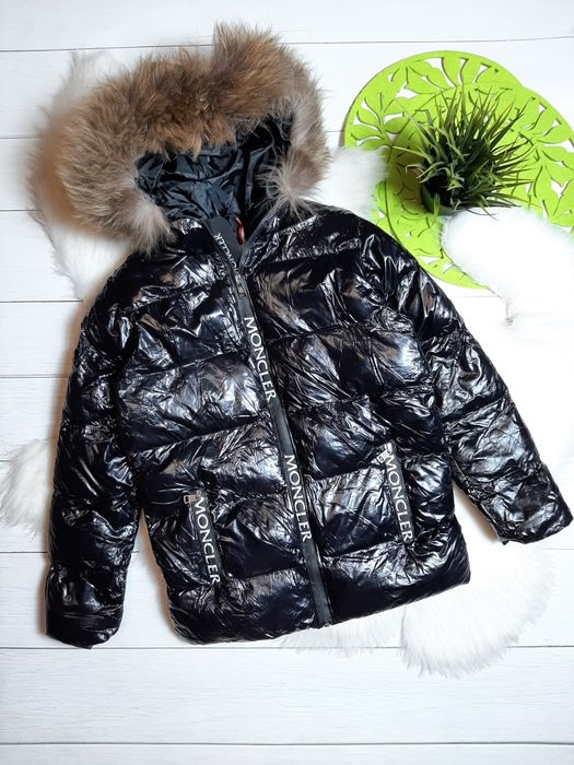 モンクレール 2y モンクレール 2y 楽天市場】MONCLER モンクレール ジップアップ