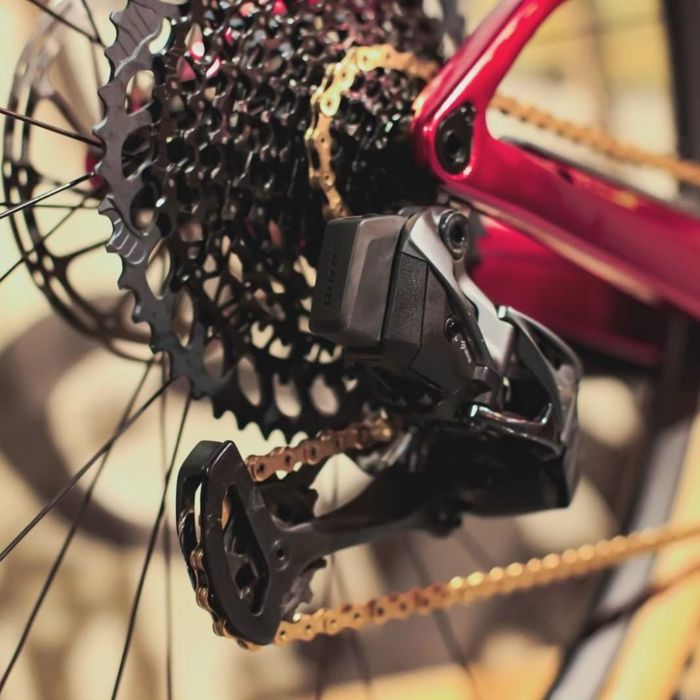 Bmc Fourstroke One 01