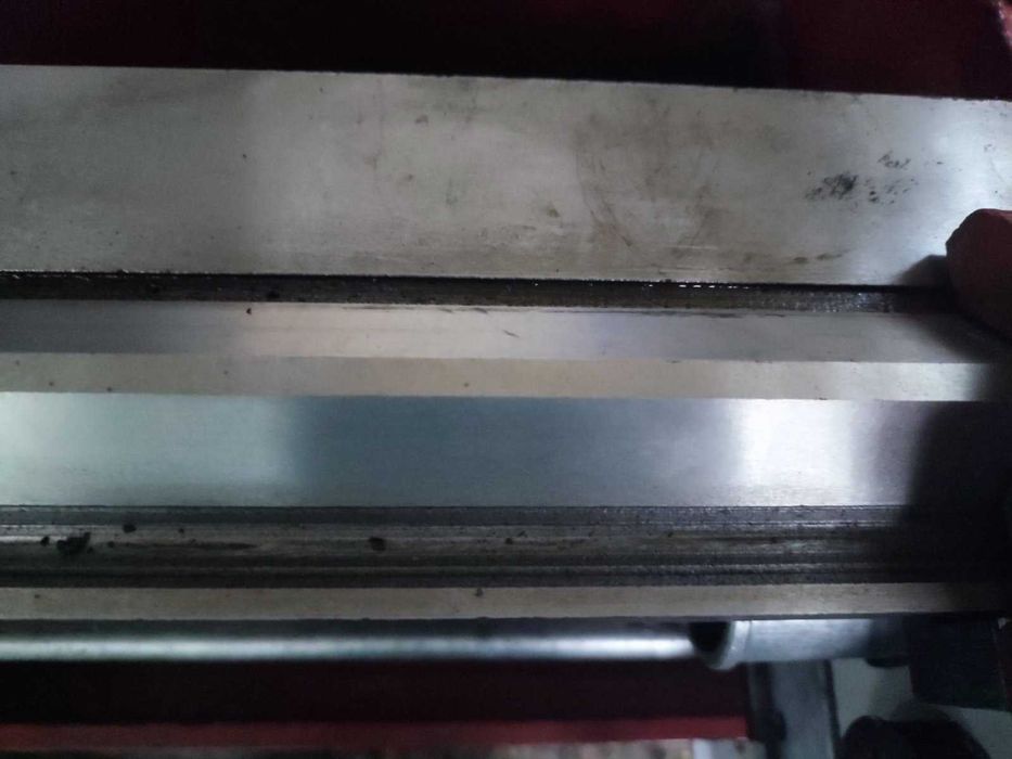 Станок  ЛТ-10С, КА-280, 1А693, 1А665, ФТ-11, ТПК125